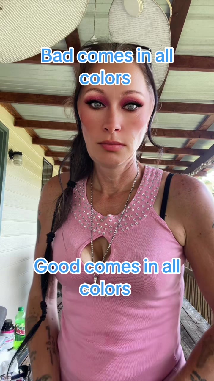 @ScorpioQueen6969
