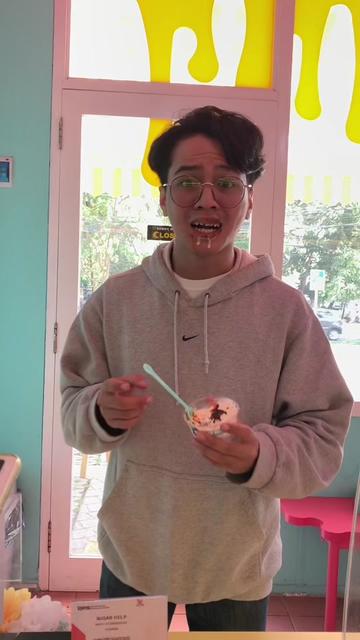 @SugarHelpsId