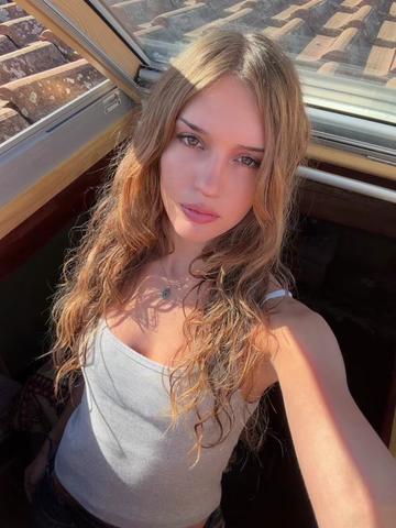 @Calc.otta