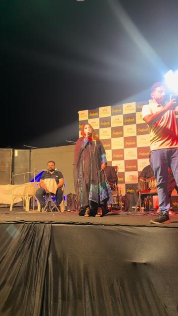 @Team singer Gulaab