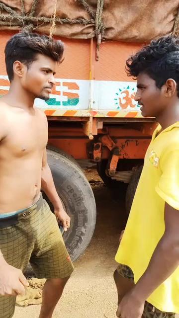 @sathish143
