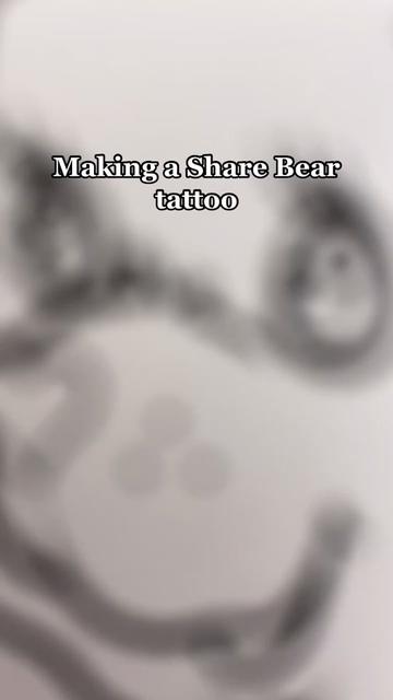 @Gabby Maravelas/Stabby Gabby