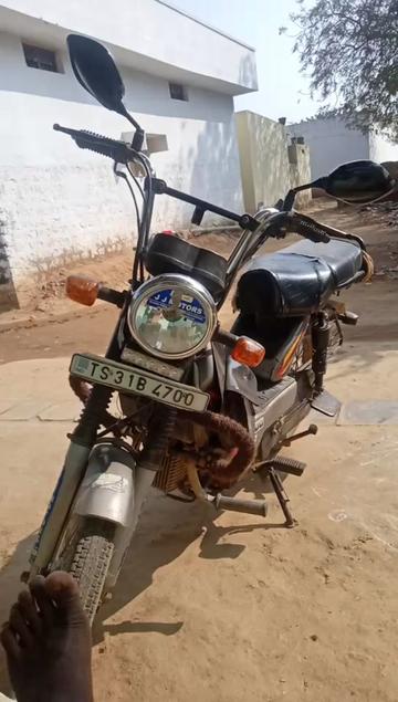 @user3322080759438