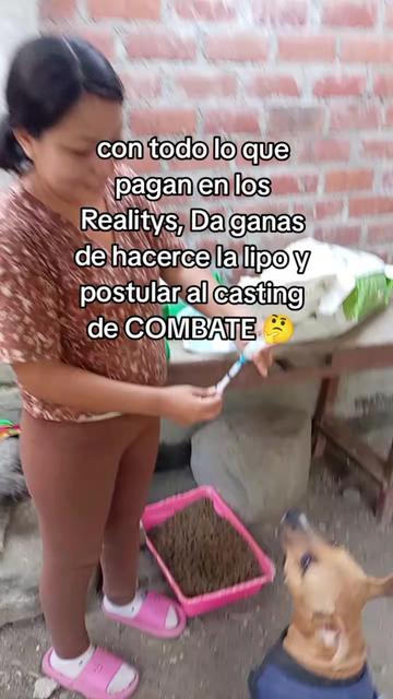 @Asociaci&oacute;n T.Perrunas🐕🐈🇵🇪