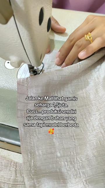 @Cerita Khodijah