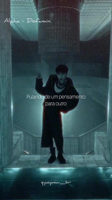 @Qpopmv_br