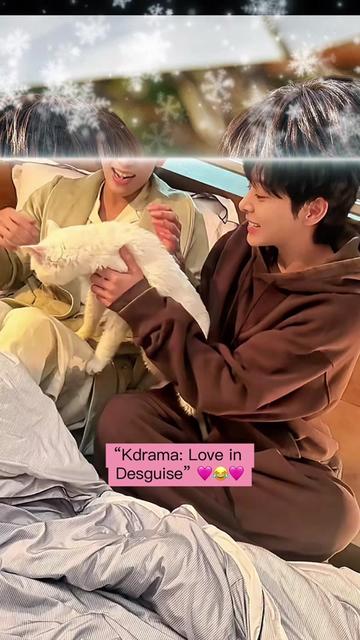 @Oma Dramas💜