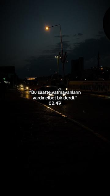 @𝓢.