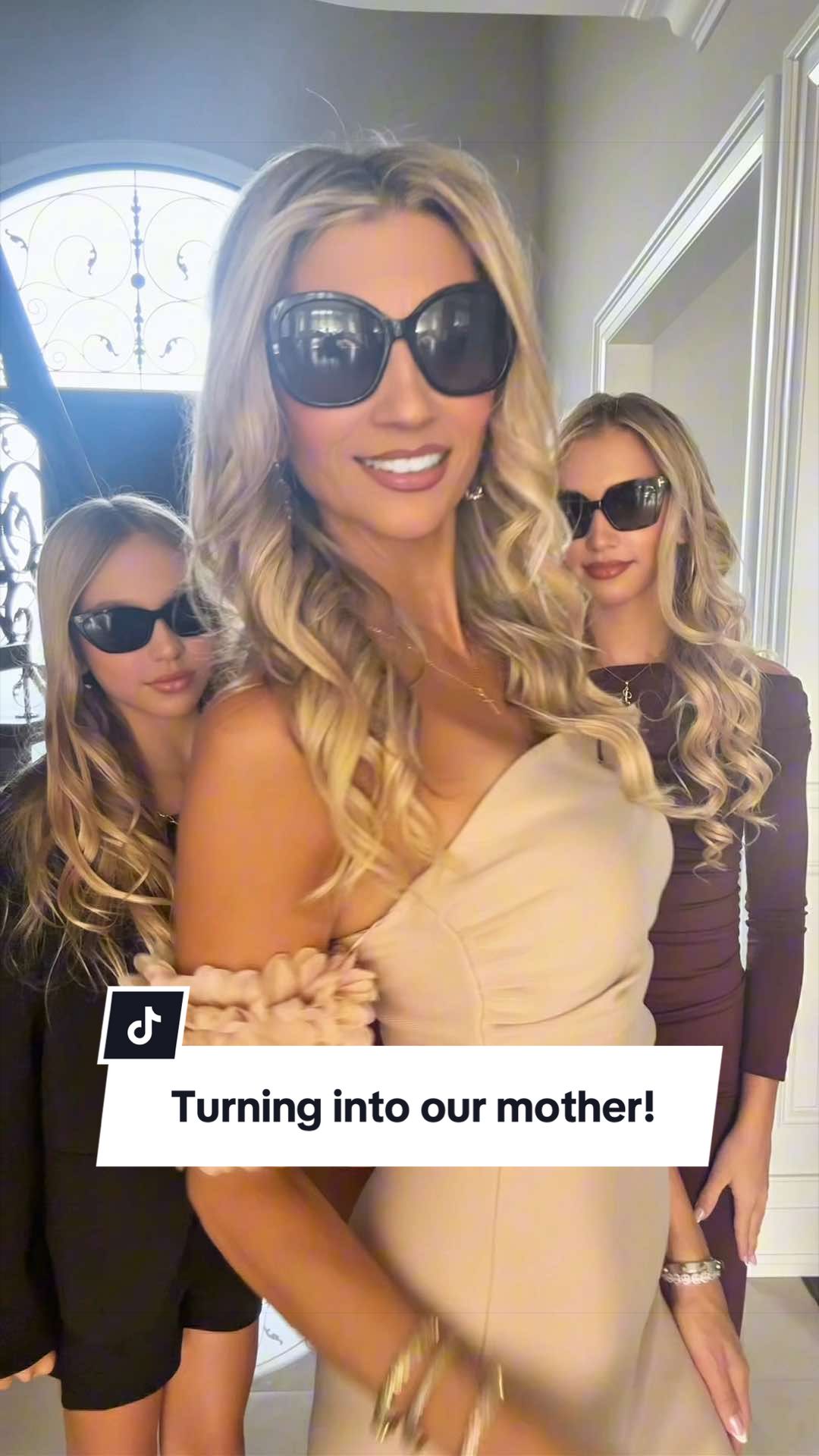 @Krysiak Sisters