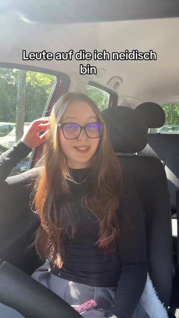 @mariposa 💋🫧