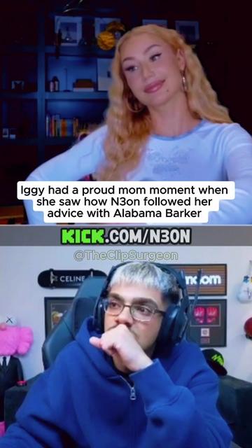 @TheClipSurgeon