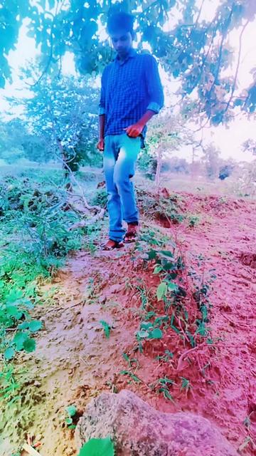 @Tiru bhai