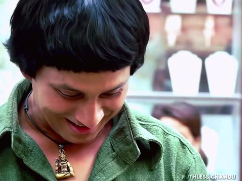@Chandu.Darling