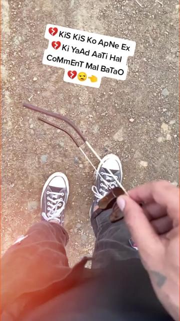 @๐_____ุงู
ูู____๐