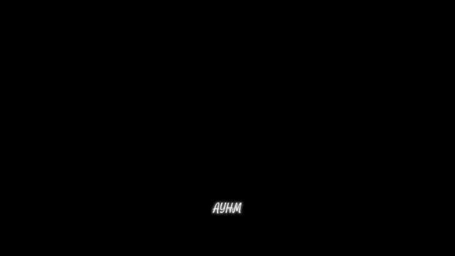 @Ayhm
