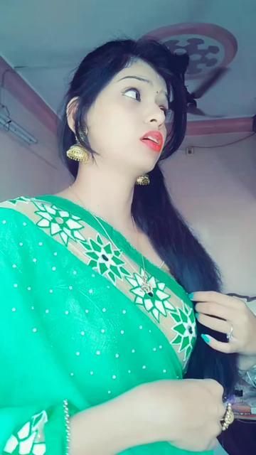 @❤Daddy'$ Girl 😍😘