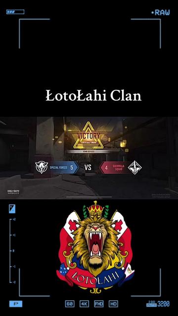 @👍🏽