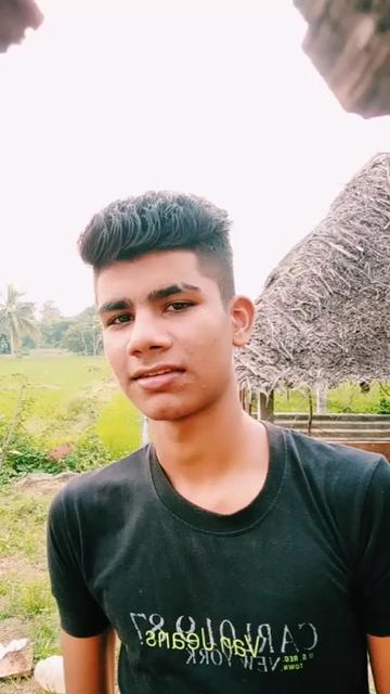 @sithiq mass
