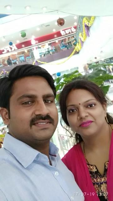 @user5830238294811