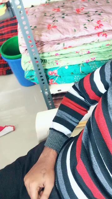 @Murali Krishna Naidu