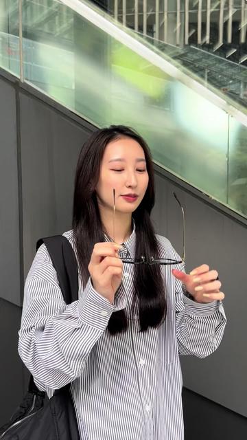 @オーマイグラス 西日本エリア