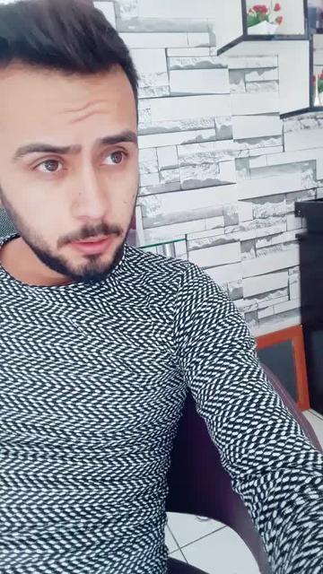 @hakan_5151
