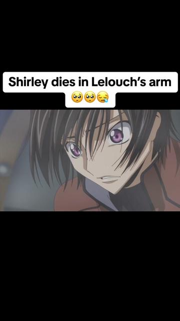 @AnimeVerseAddict
