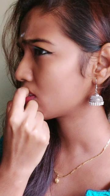 @Poonam Parab