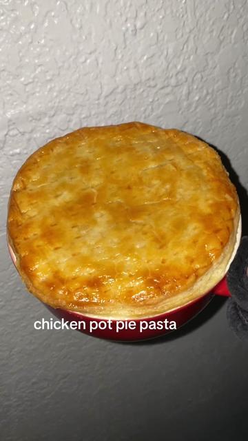 @shutupchase
