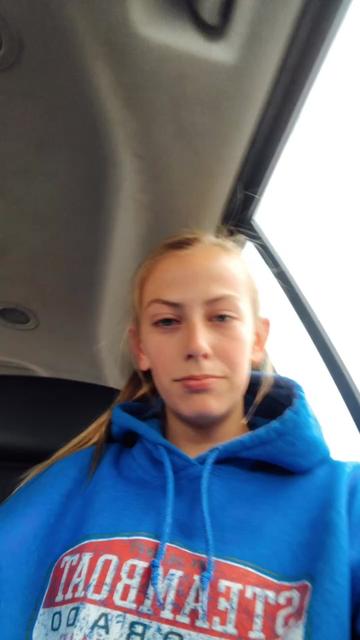 @brinkleeee