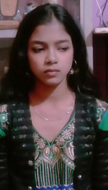 @Payal Nisha