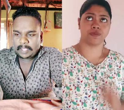 @꧁☞വിപിൻലാൽ☜࿐