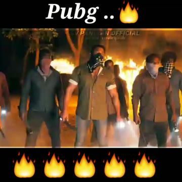 @RANJITH VJ 😎