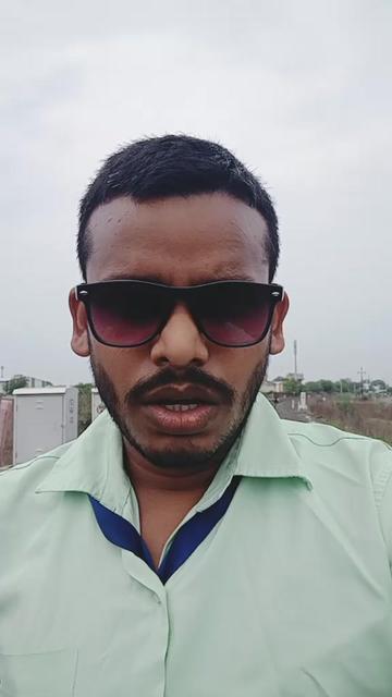 @ASHISH B. PAIKRAO Akola
