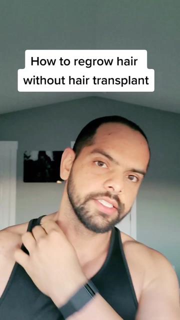@Gill Manpreet