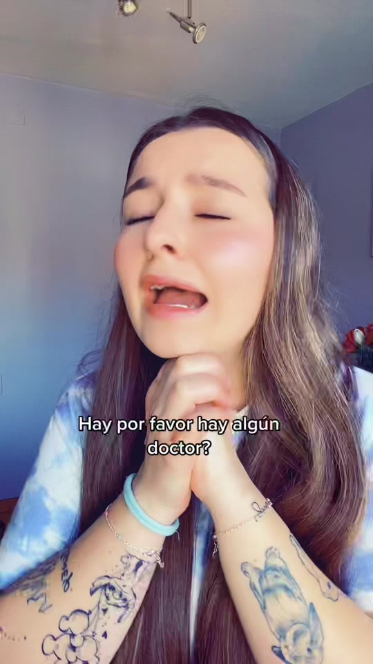 @Anabelbbc