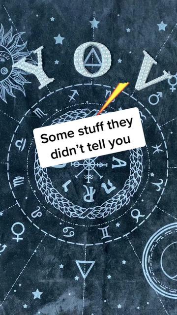 @yourownvoicetarot