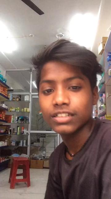 @💫Teamnithari_001⚡️