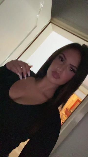 @💌