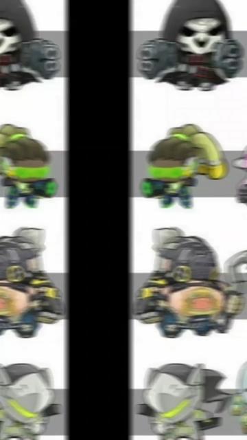 @M̷a̷i̷N̷M̷o̷n̷s̷t̷e̷R̷