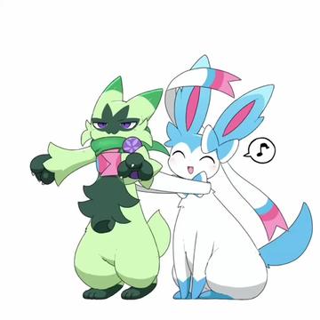 @💖.Eevee.💖