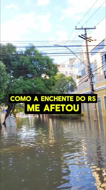 @Mestre Vin&iacute;cius Salvato