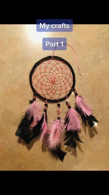 @Jenefer C. Pepito