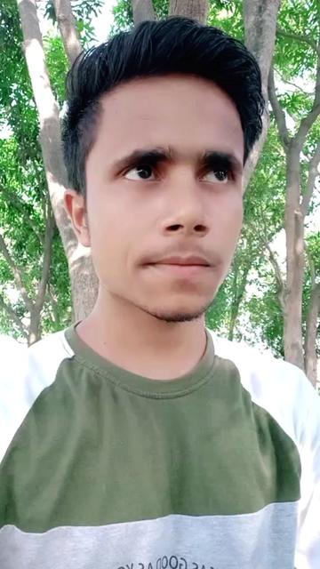 @Mohammad Rizwan