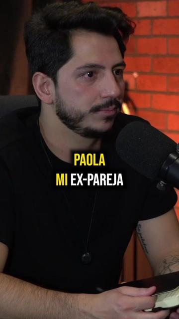 @PICPODCLIPS