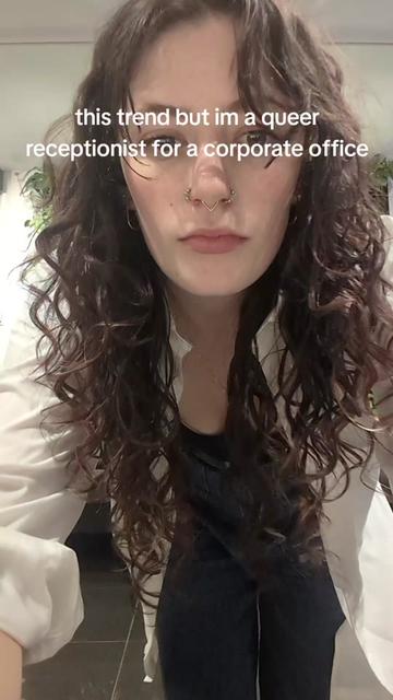 @elle