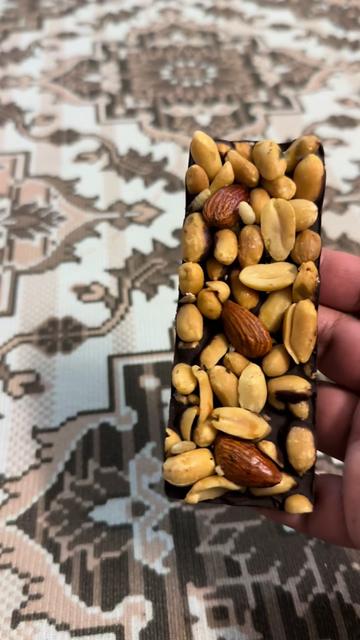 @NasuhaChocotainer🇲🇾🇵🇸