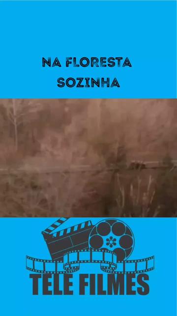 @TELE FILMES