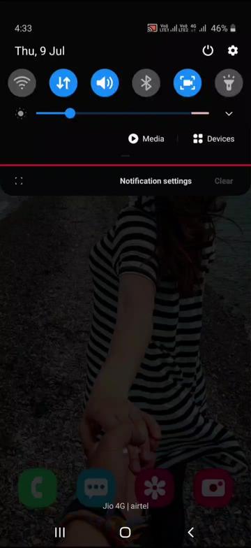 @teamrj 🔥🔥🔥