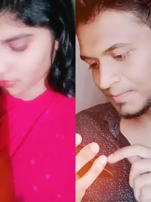 @BaBy MaDhU